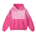 S26 SEXTREME 'MERICA  HOODIE